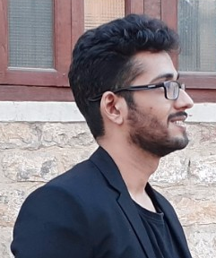 profile 2