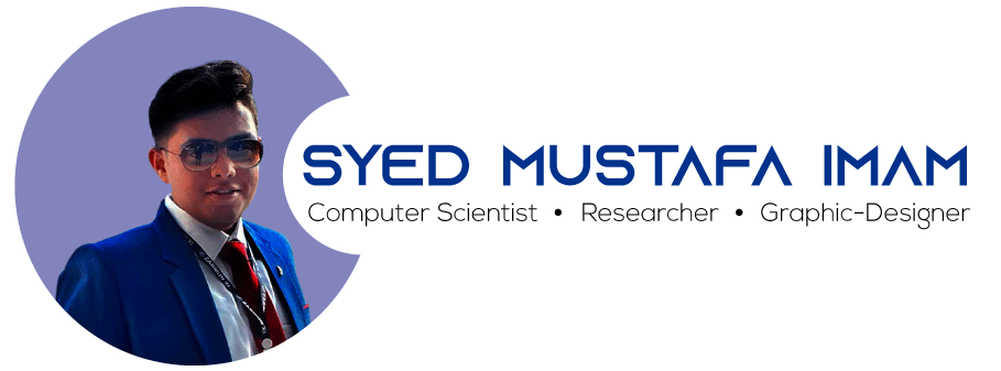 cropped-Logo-Syed-Mustafa-Imam.png