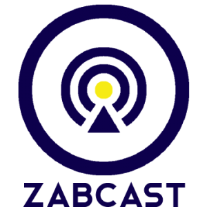 Zab-cast